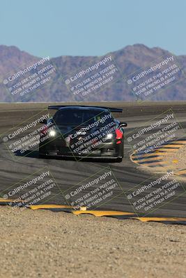 media/Nov-09-2024-Speed Ventures (Sat) [[3963a68c19]]/2-Red Group/Session 3 (Turn 12)/